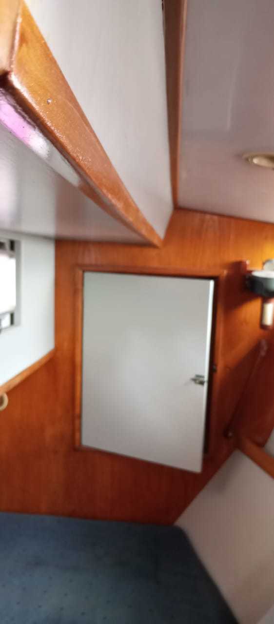 Jade 42 — foto 35 van 46