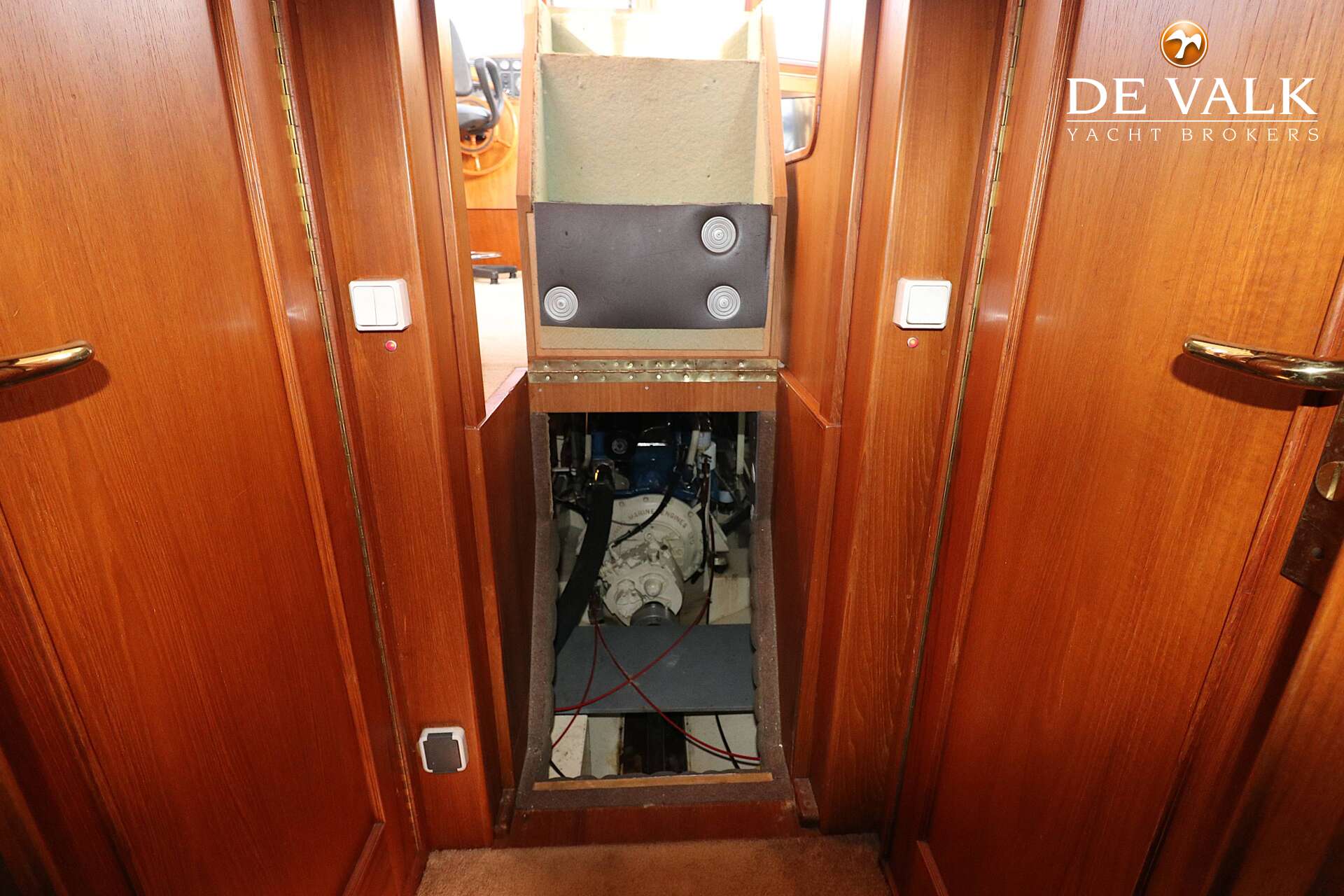 Combi Kotter 1300 — foto 35 van 37