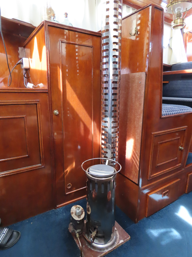 Altena 1100 GSAK — foto 12 van 25