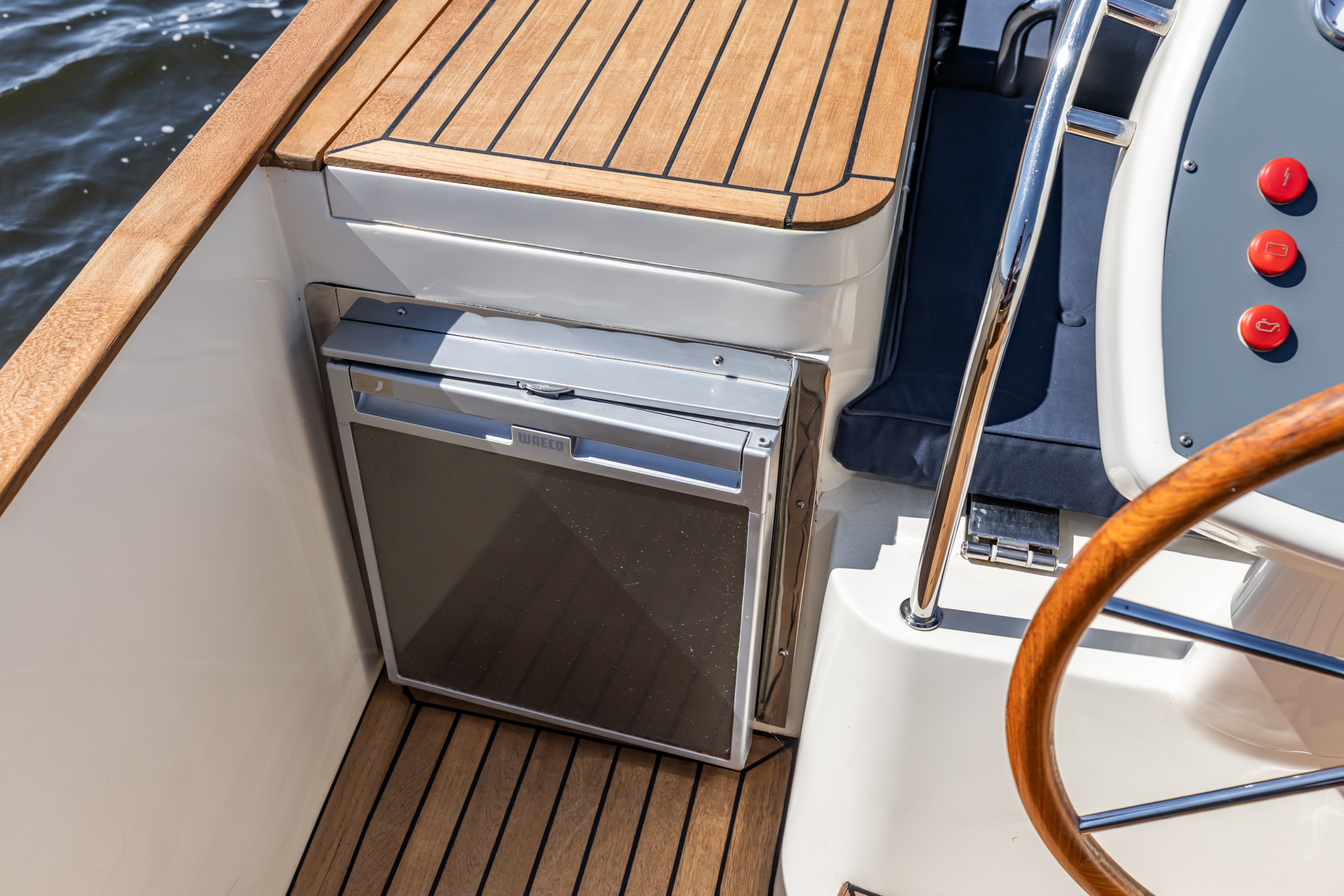 Menken Hudson 26 — foto 42 van 62