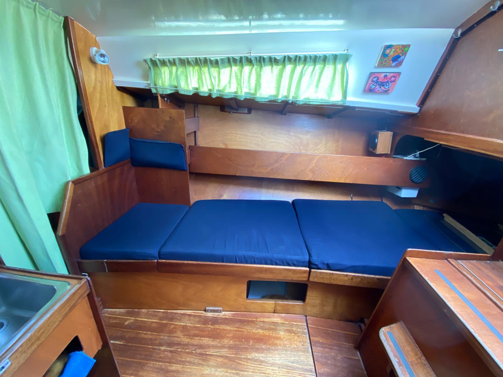 Waarschip 730 — foto 11 van 17