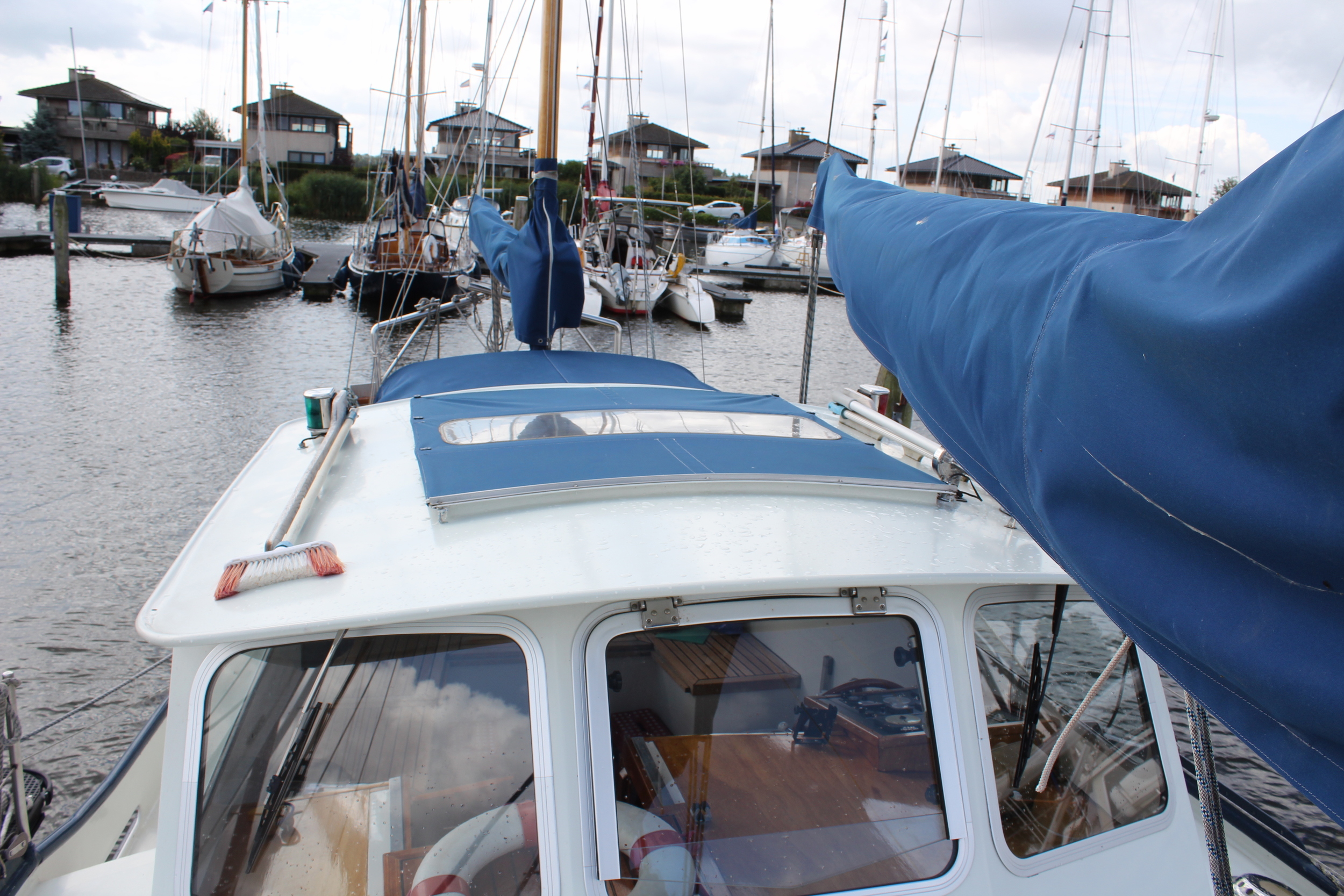 Gouwzee 10.80 — foto 17 van 54