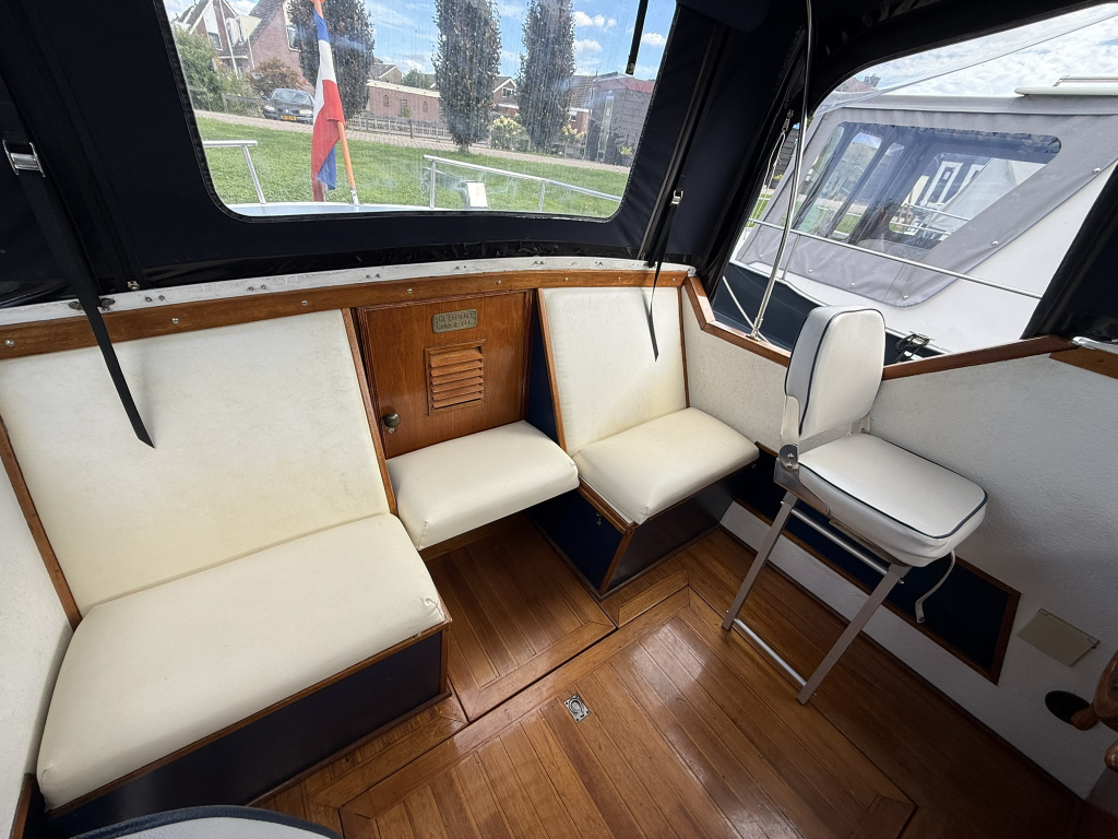 Valk Sport  900 — foto 14 van 23