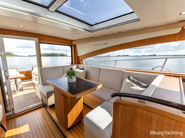 Breedendam MTB FourZero — foto 6 van 66
