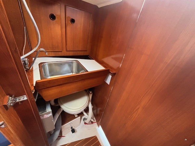 Victoire 933 — foto 54 van 59