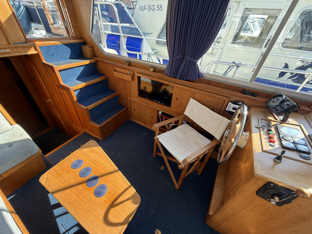 Altena GSAK — foto 16 van 31