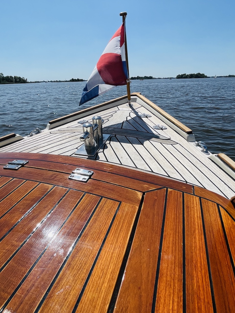 Interboat 25 — foto 18 van 25