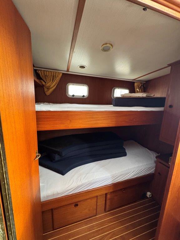 Combi Kotter 1300 — foto 14 van 50
