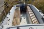 Etap Yachts - 22 — foto 4 van 12