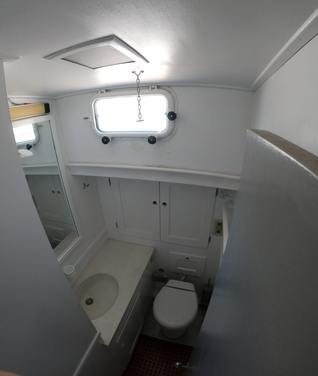 Schooner   — foto 31 van 46