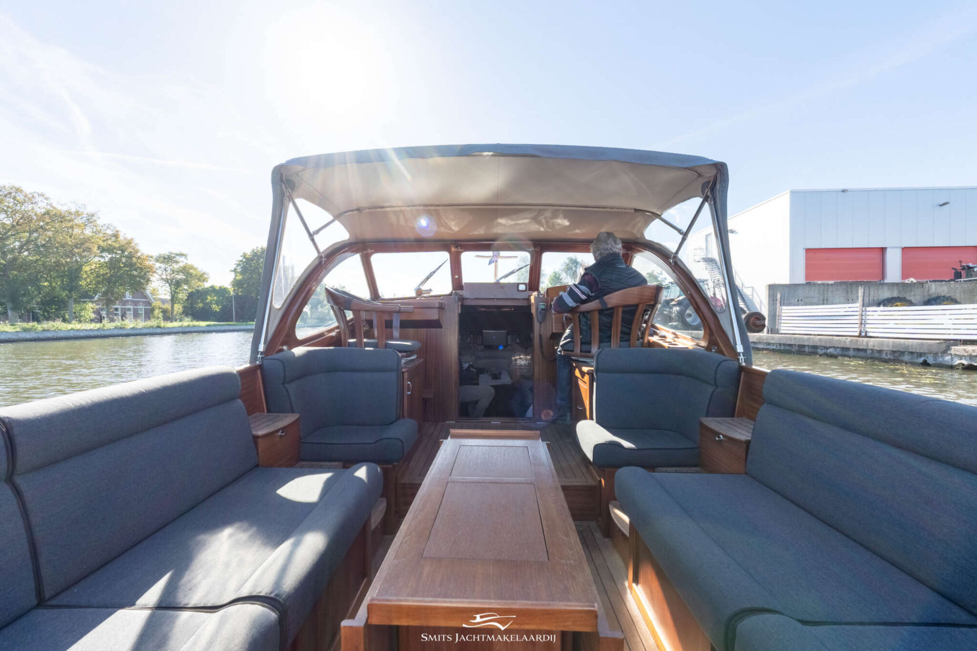 DaVinci 34 — foto 16 van 70