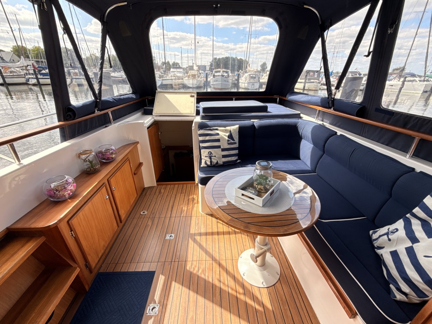 Nidelv 28 CLASSIC — foto 6 van 12