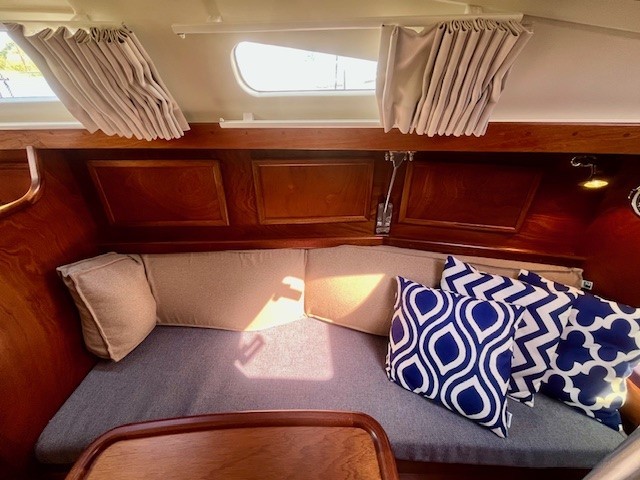 Waarschip 28 LD — foto 29 van 68