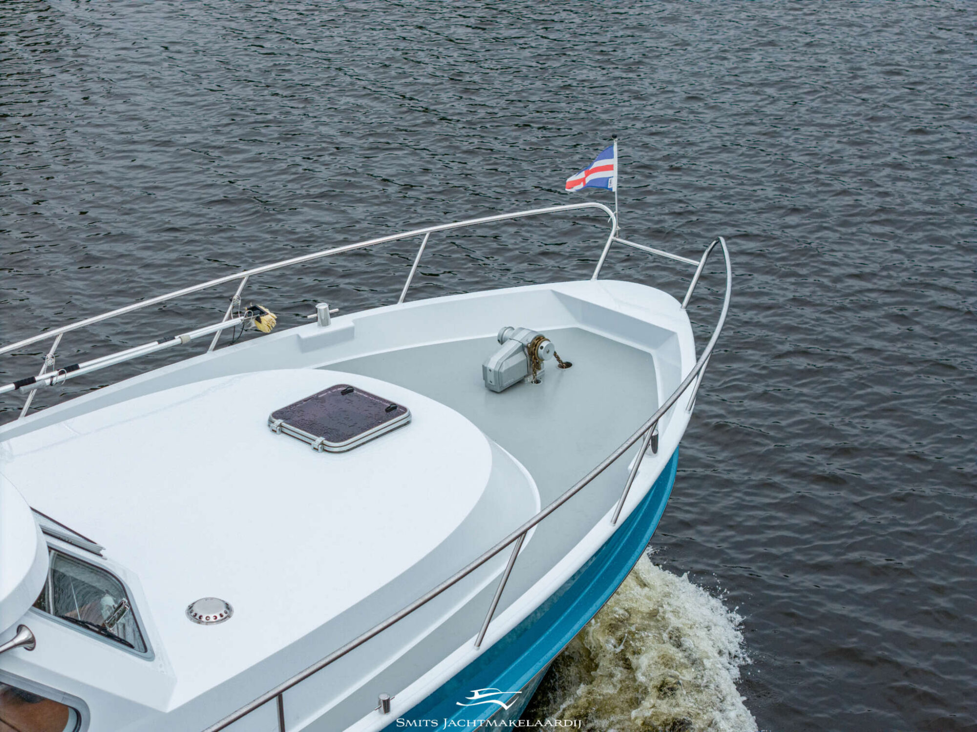 Van Vossen Patrouille 10.50 OK — foto 75 van 88