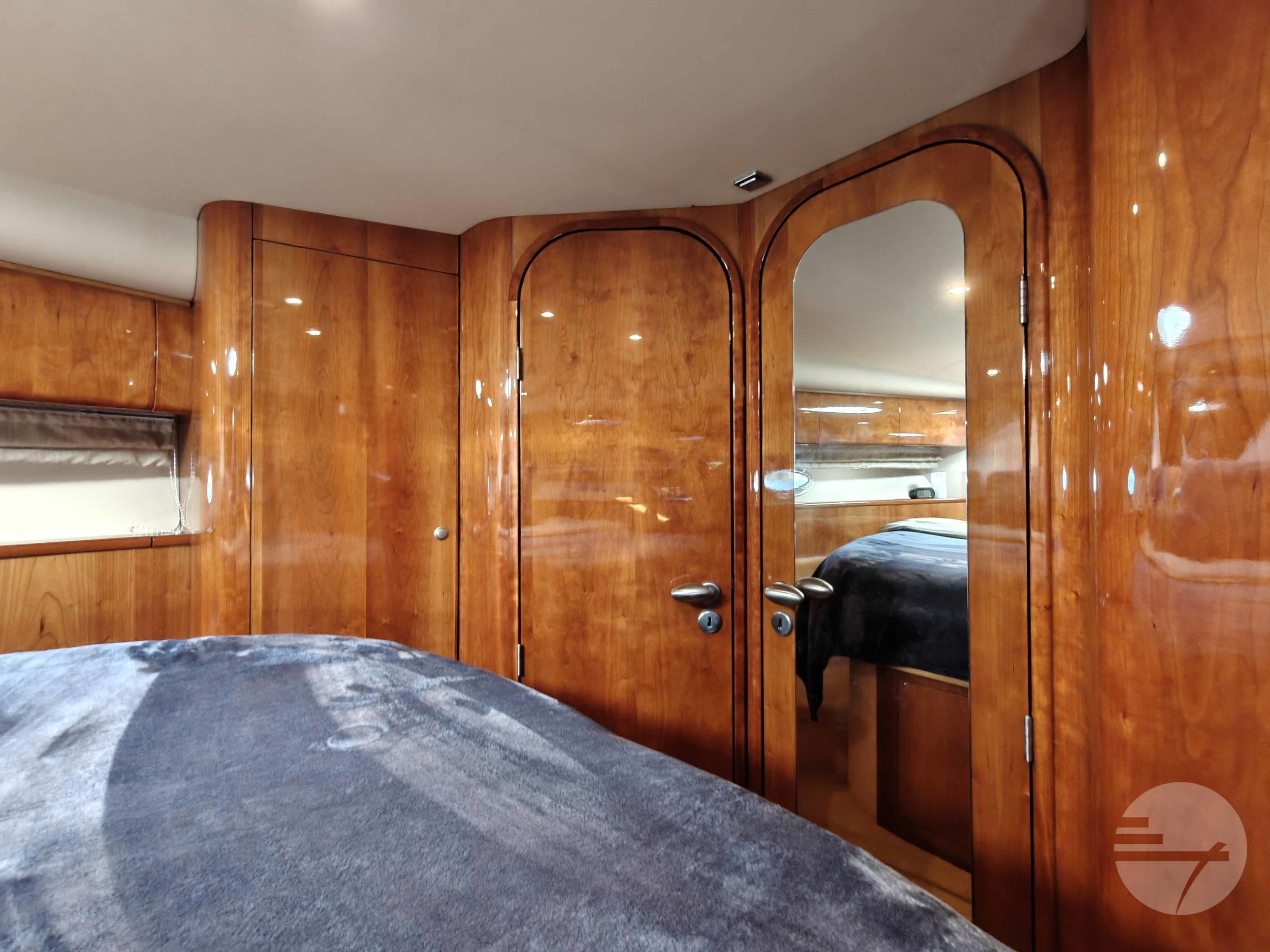 Neptunus 41 Sport — foto 39 van 54