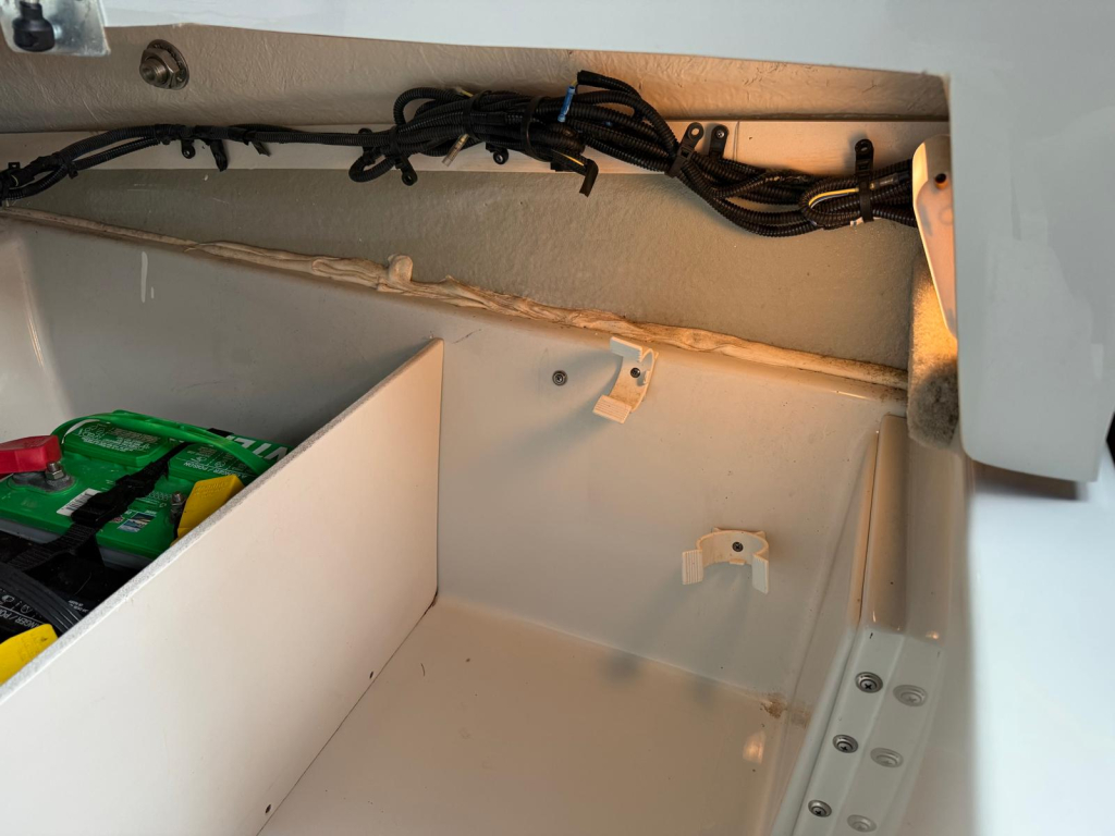 Crownline 225 SS — foto 26 van 39