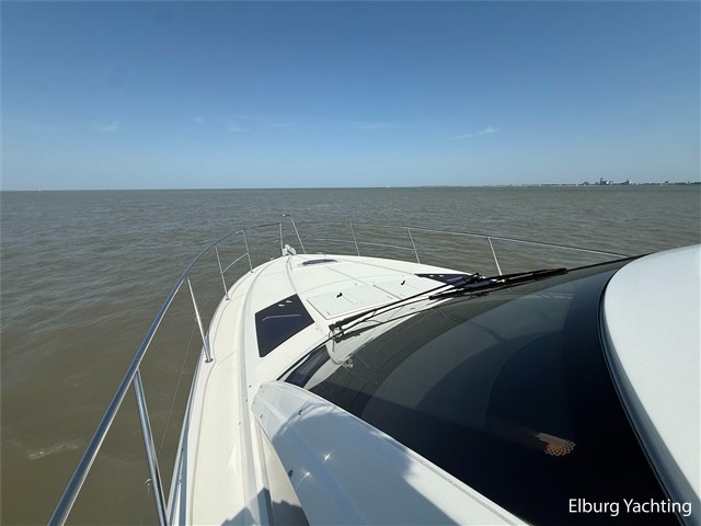 Beneteau Gran Turismo 44 — foto 66 van 79