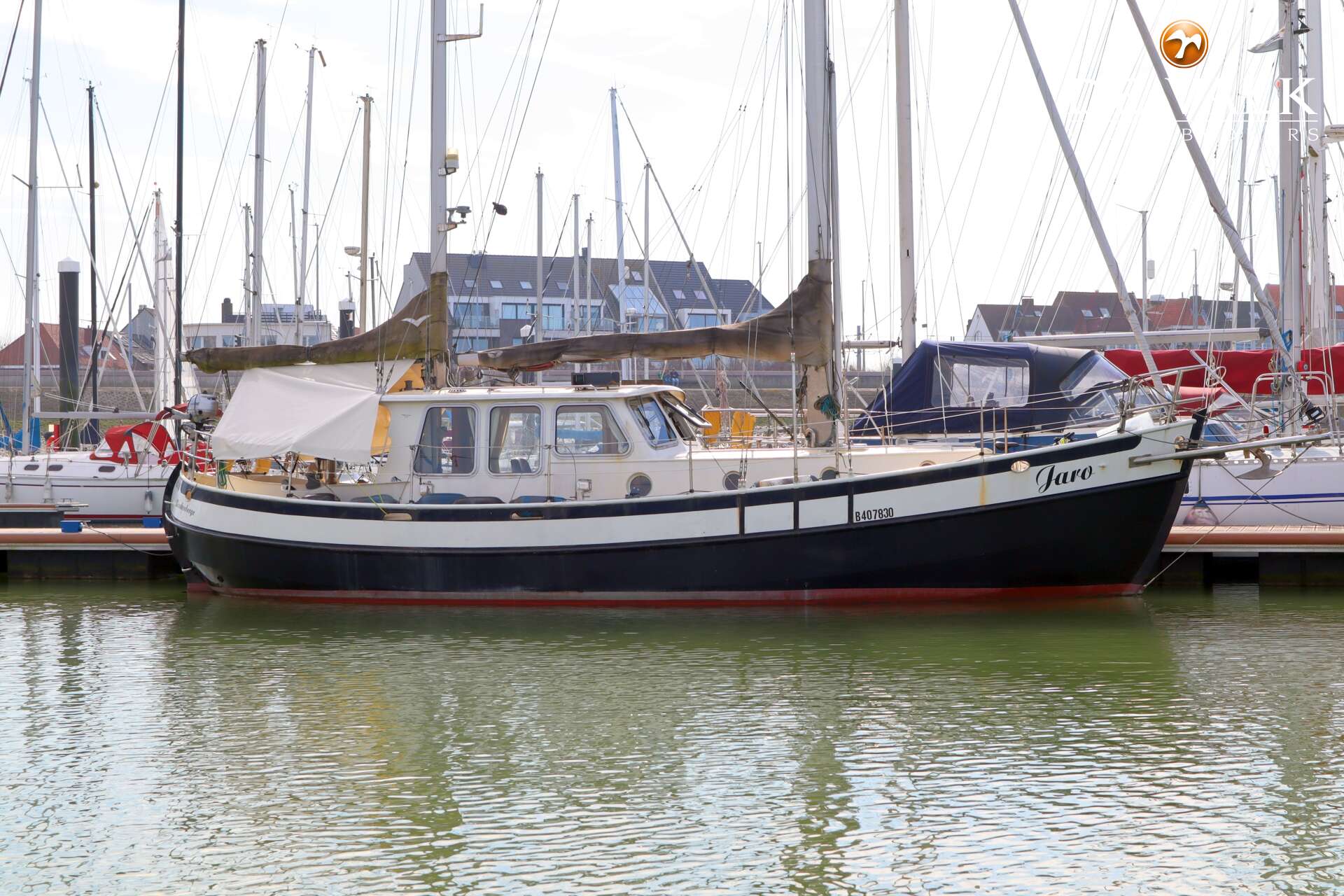 Danish Rose35