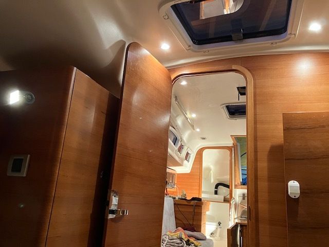Salona 34 — foto 17 van 42