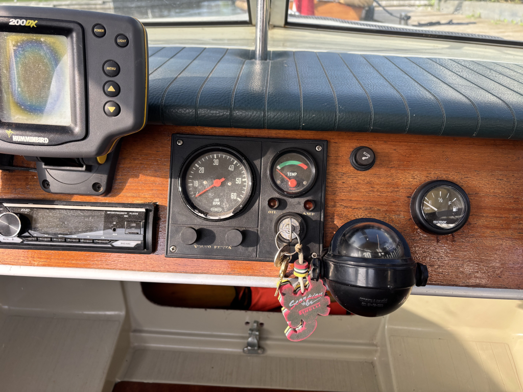 Coronet 17 — foto 10 van 14