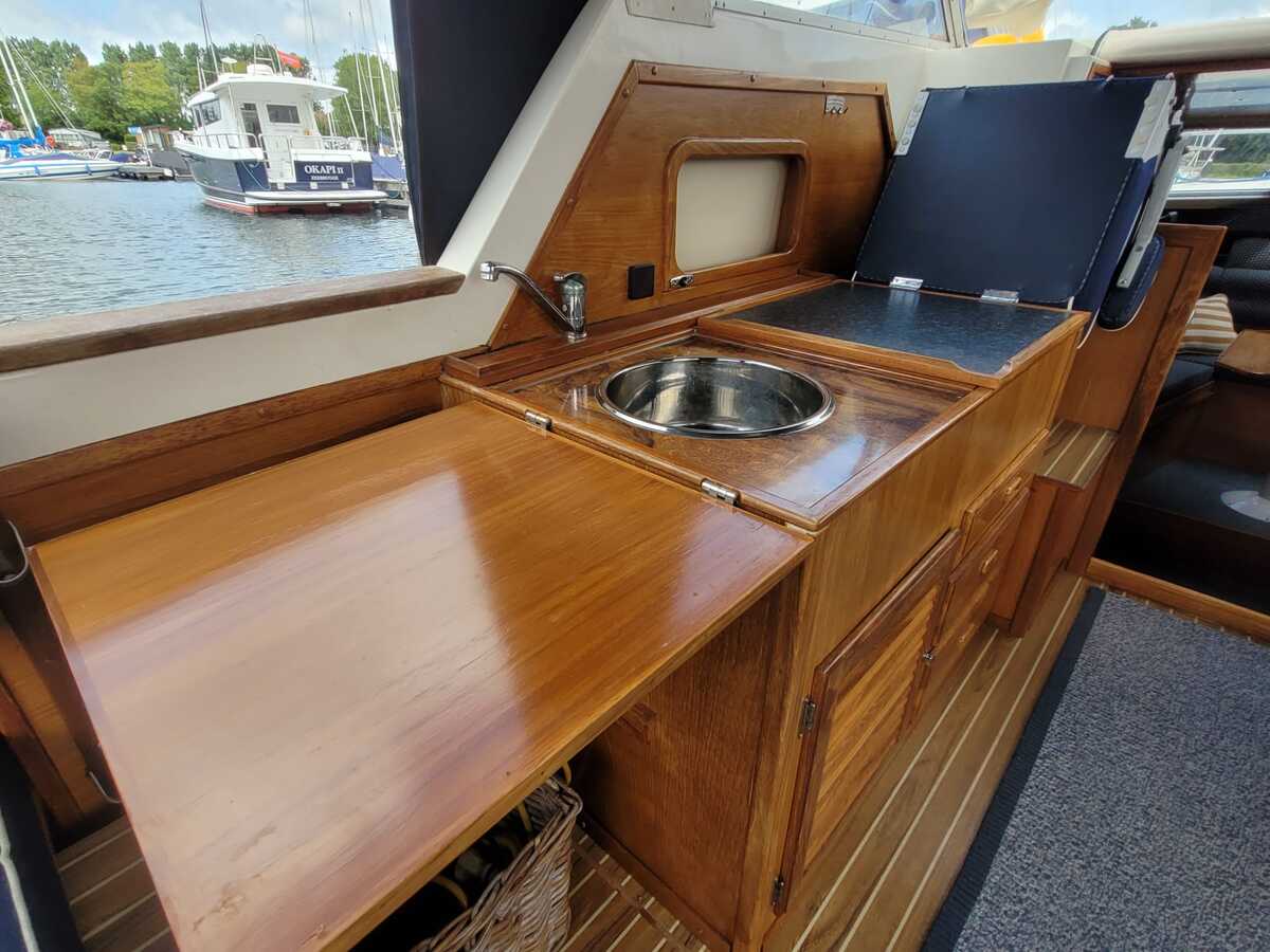 Agder 840 OC — foto 12 van 43