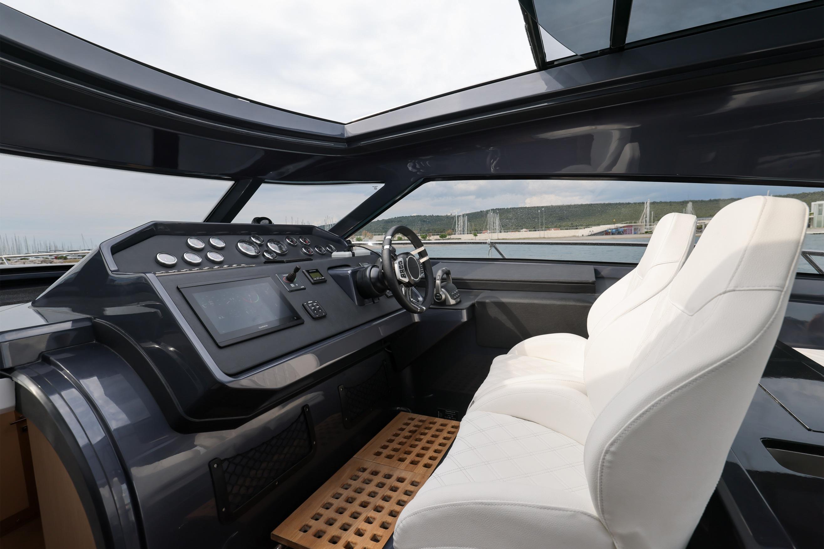 Focus Power 44 — foto 6 van 20