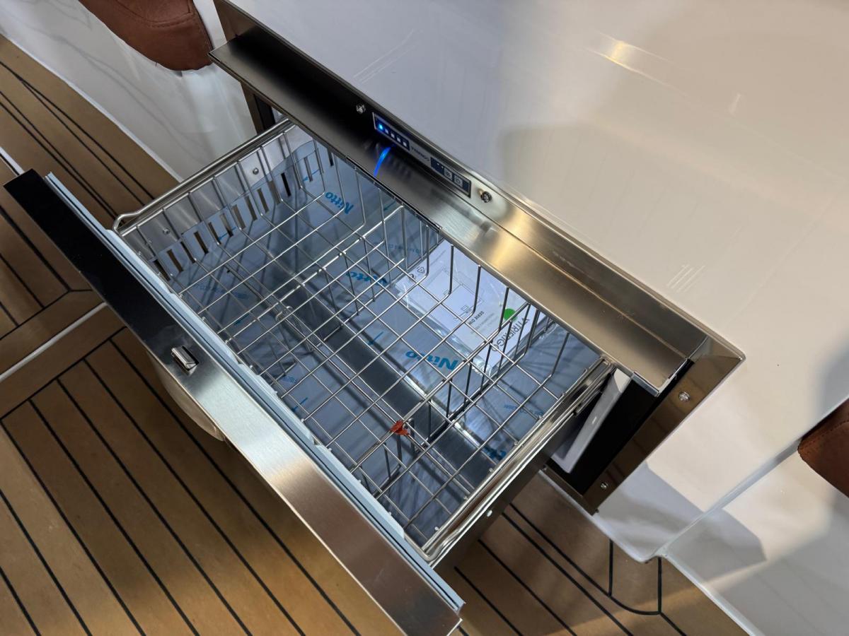 Maxima 820 Retro — foto 10 van 15