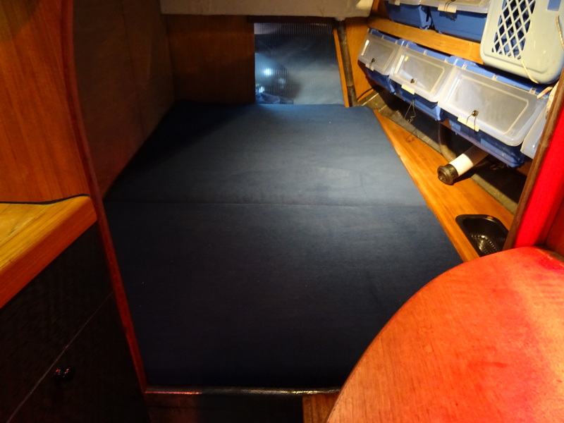 One Tonner Judel & Vrolijk — foto 18 van 51