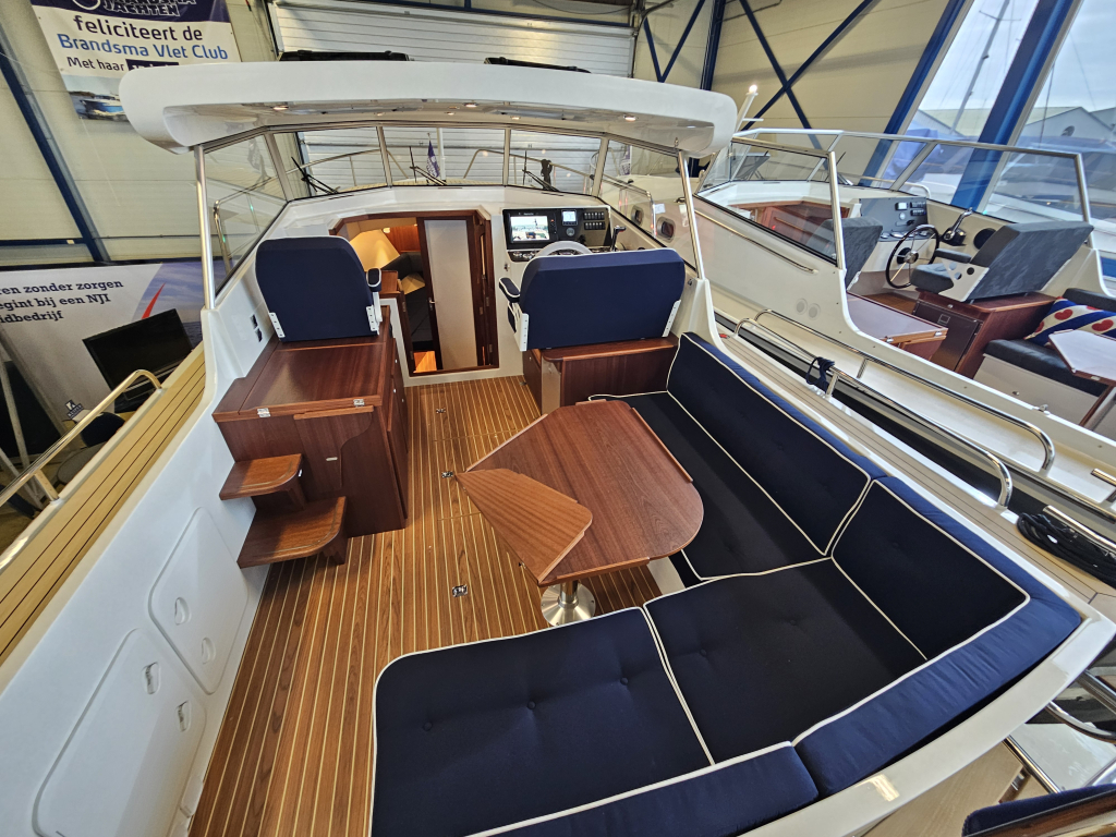 Luna  27 Nieuw — foto 9 van 23
