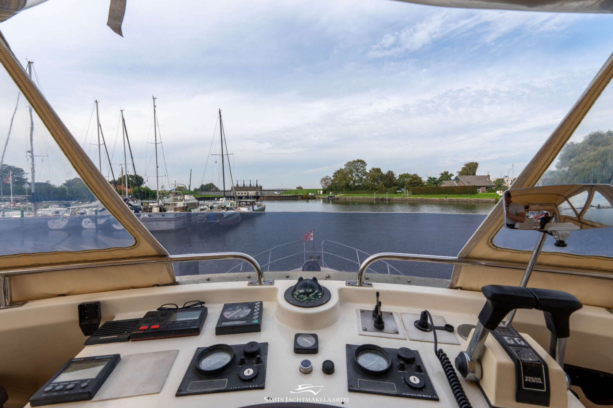 Neptunus 133 — foto 43 van 56