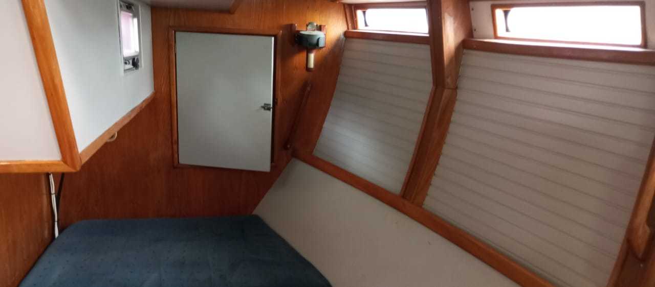 Jade 42 — foto 28 van 46