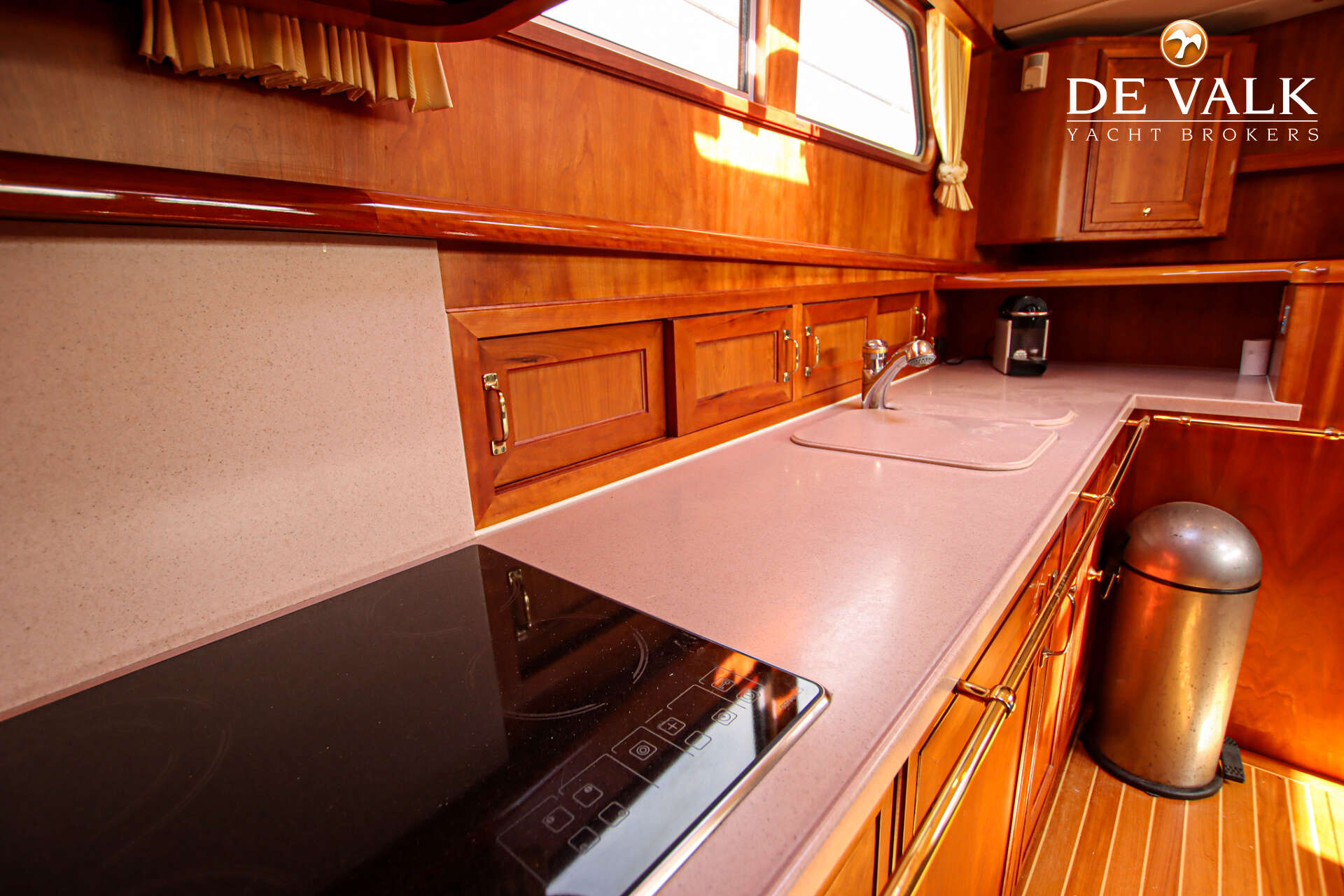 Silverline Liberty 1500 — foto 37 van 43
