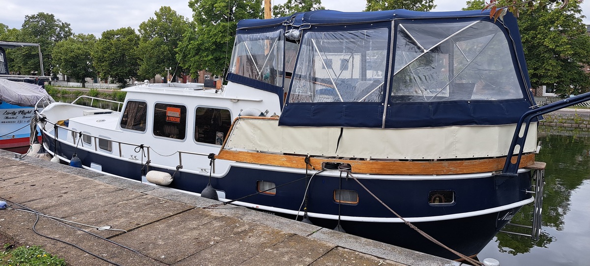 combi kotter GSAK — foto 21 van 23