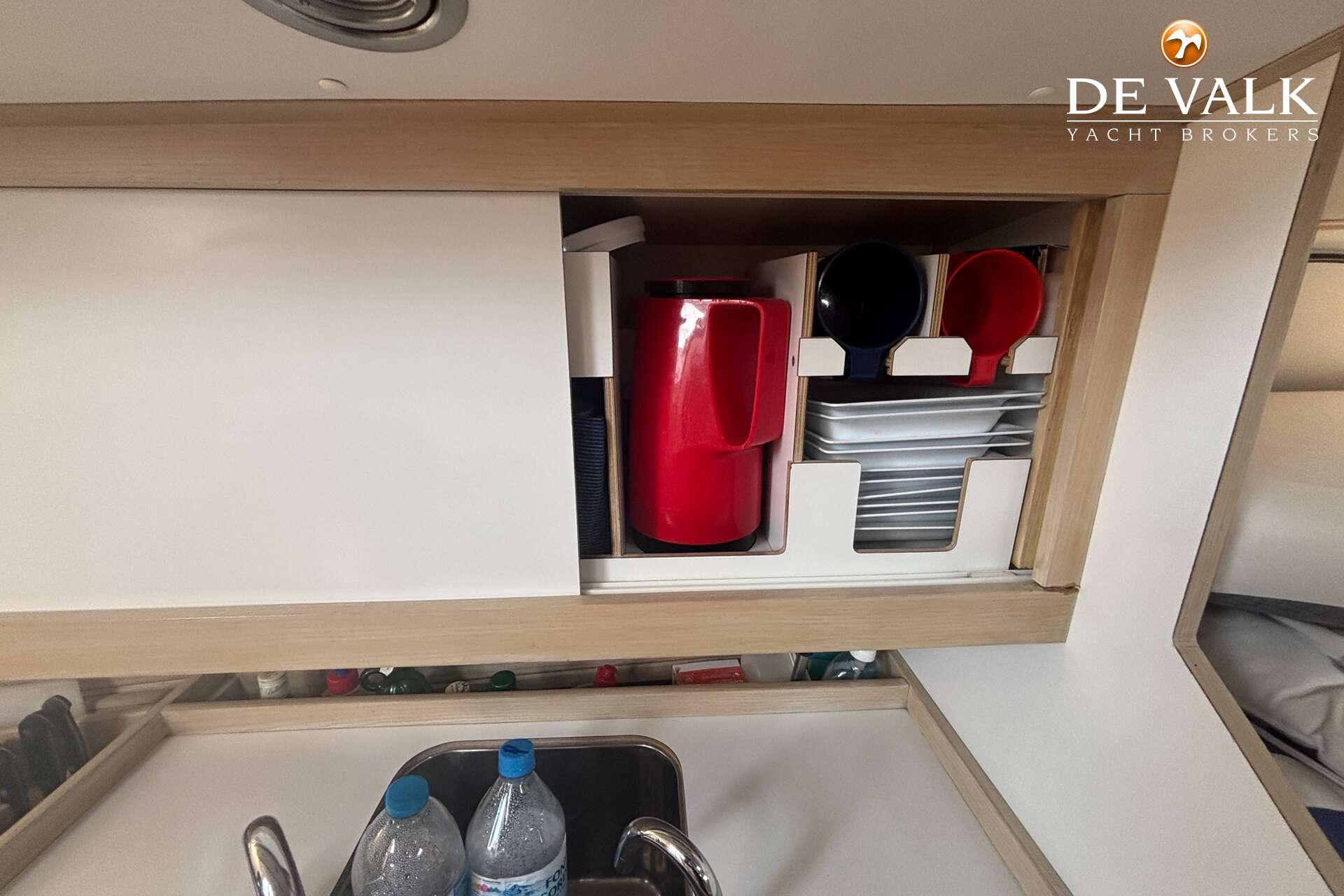 Hutting 40 — foto 23 van 38