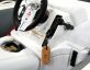 Williams - Turbojet MX280 - 2027 - € 31.535 boot te koop — foto 9 van 12