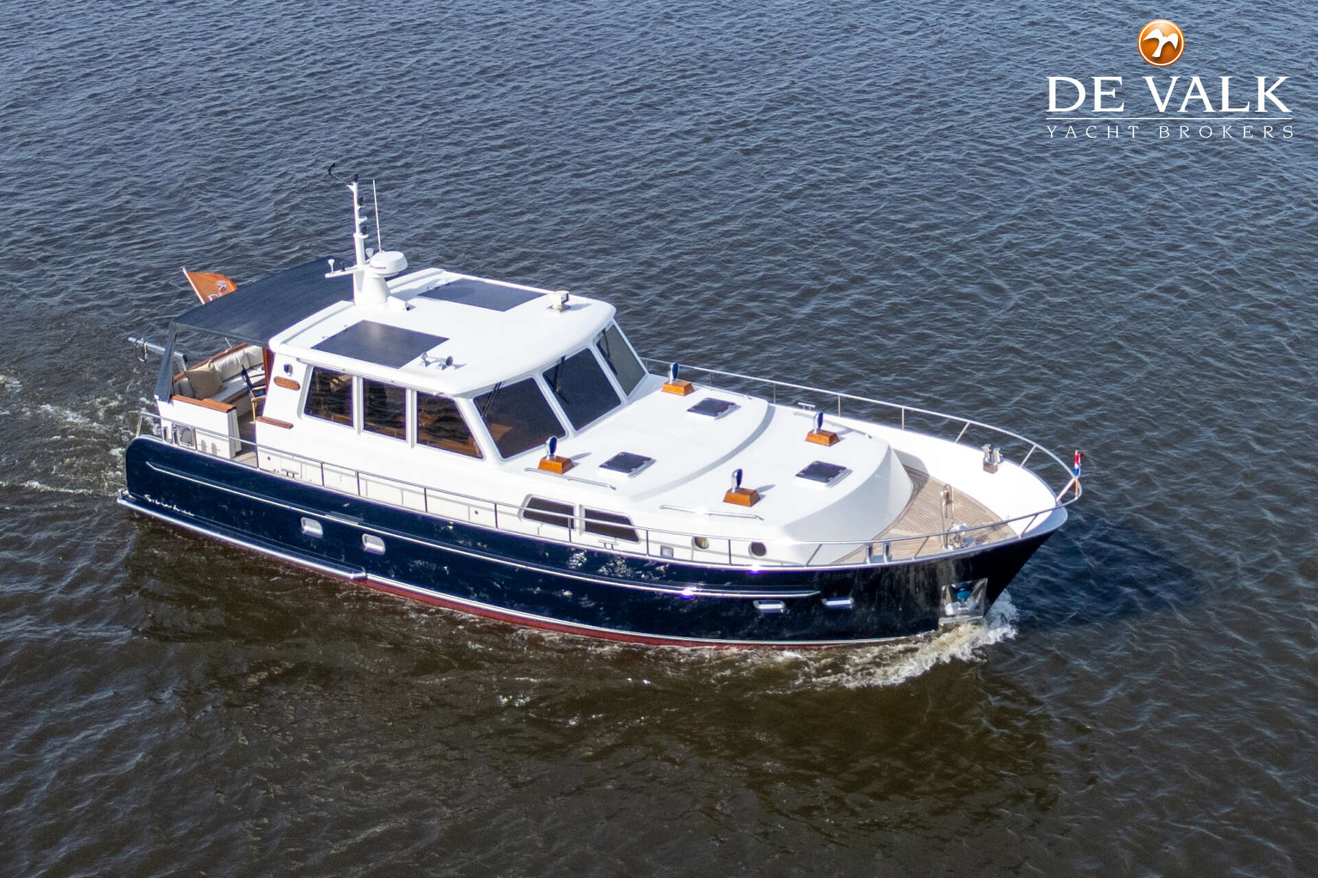 Silverline Liberty 1500 — foto 10 van 43