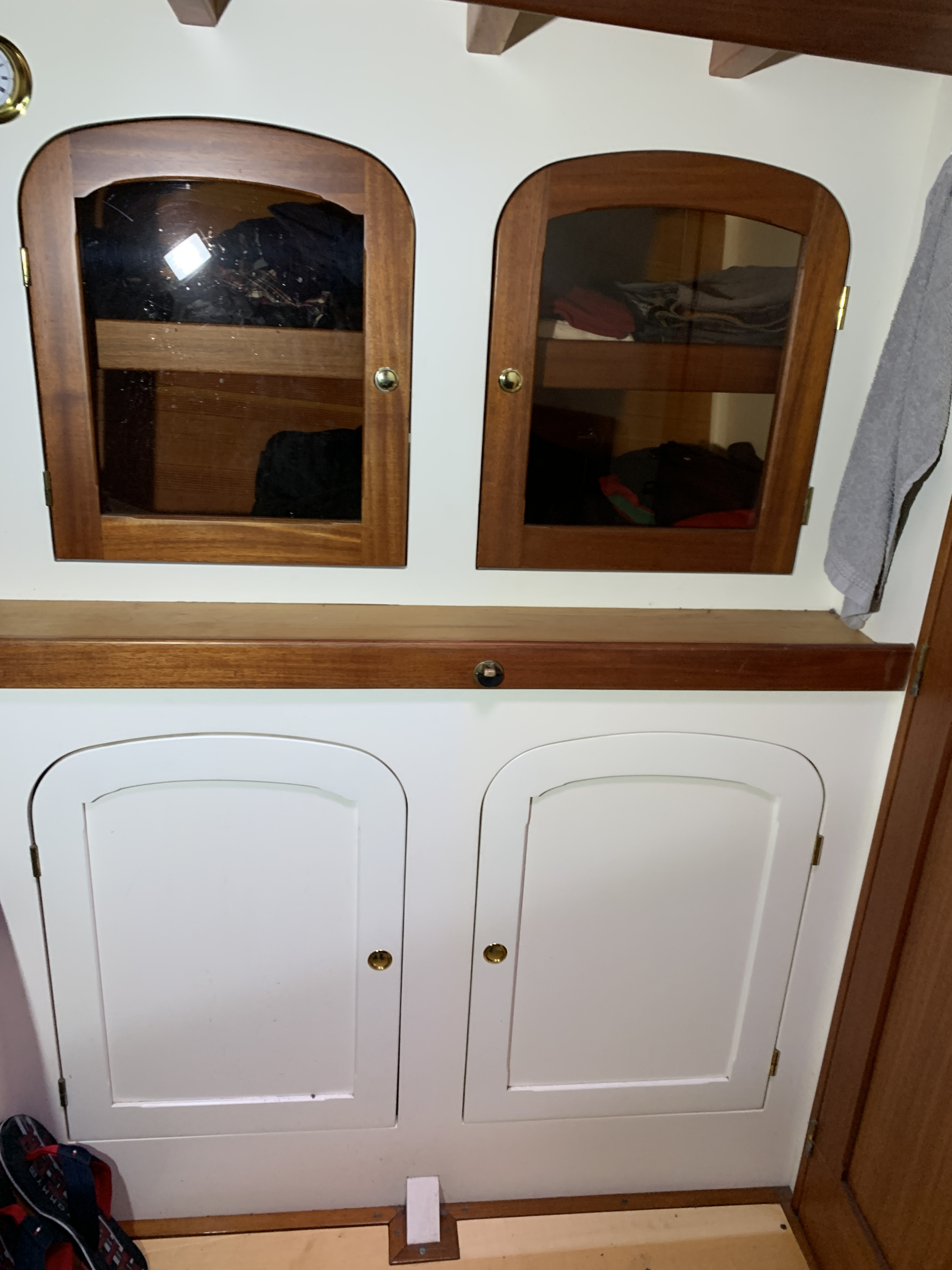 Dick Ravell 42 — foto 60 van 89