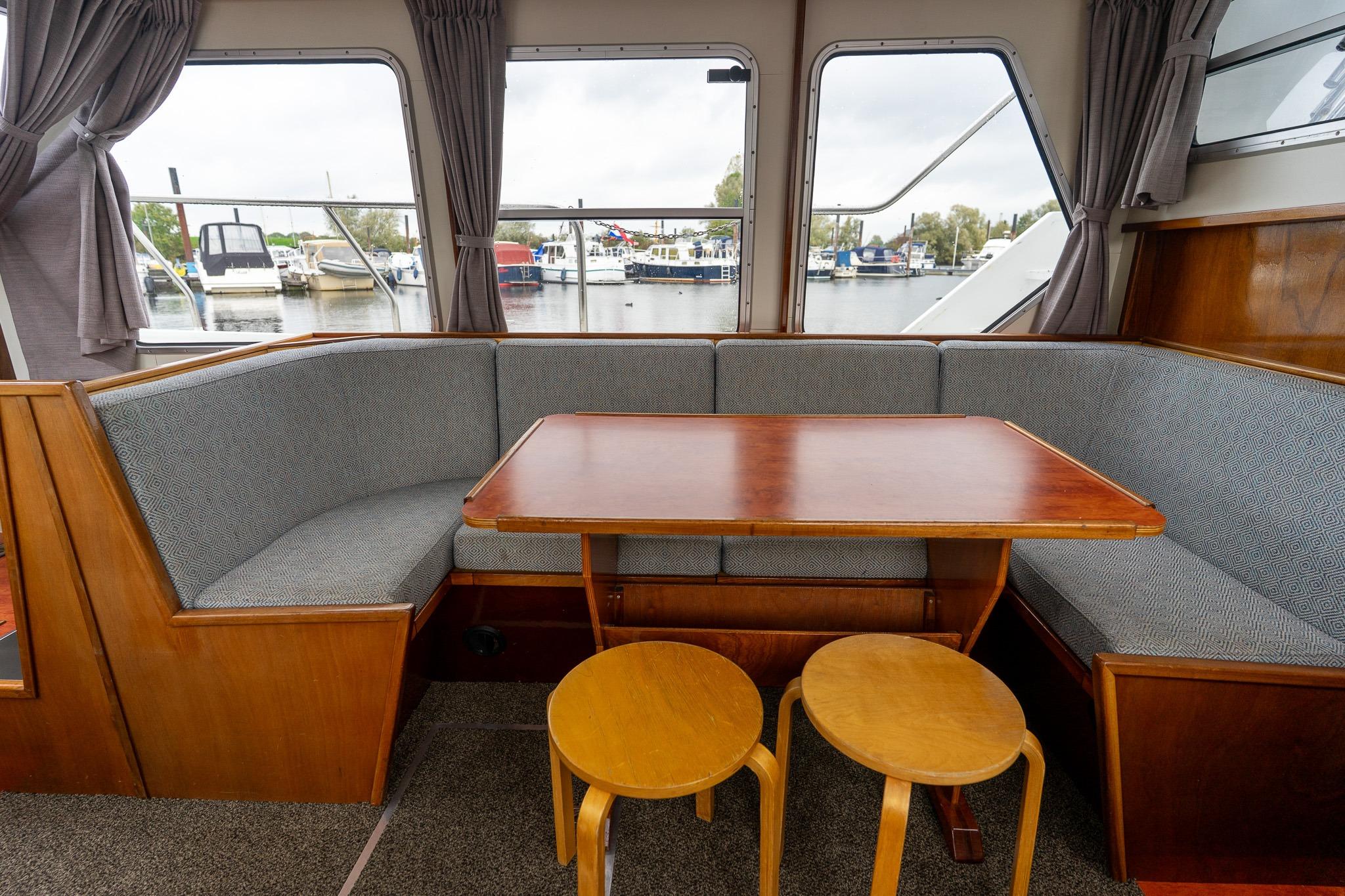 Almarine 1080 — foto 12 van 29