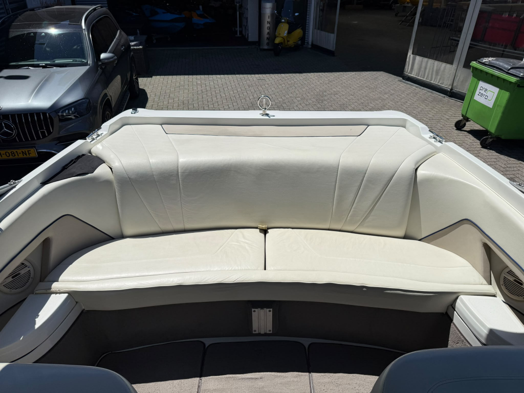 Cobalt 253 — foto 22 van 27