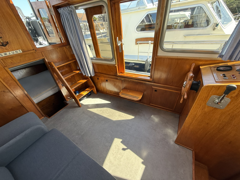 Ten Broeke 1000 — foto 14 van 23