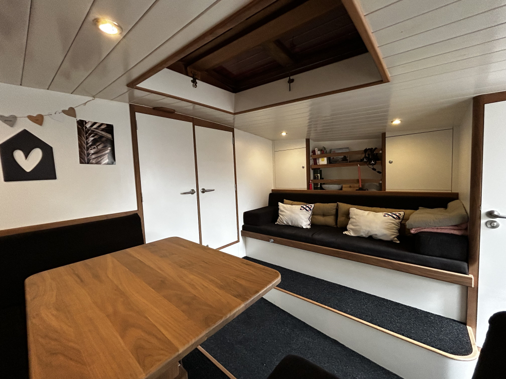 Lemsteraak UD1 — foto 37 van 70
