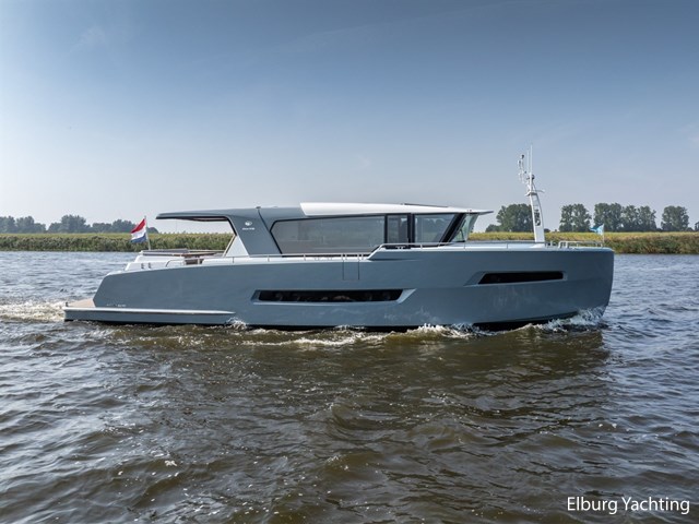 Altena 54 NG - Spudpalen - Stabilizers — foto 99 van 100