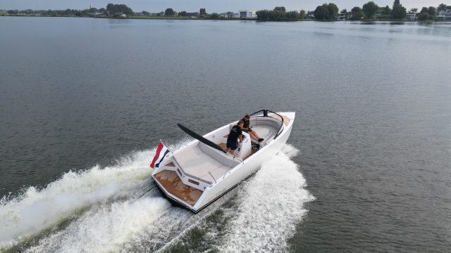 ZEE 26 S — foto 7 van 7