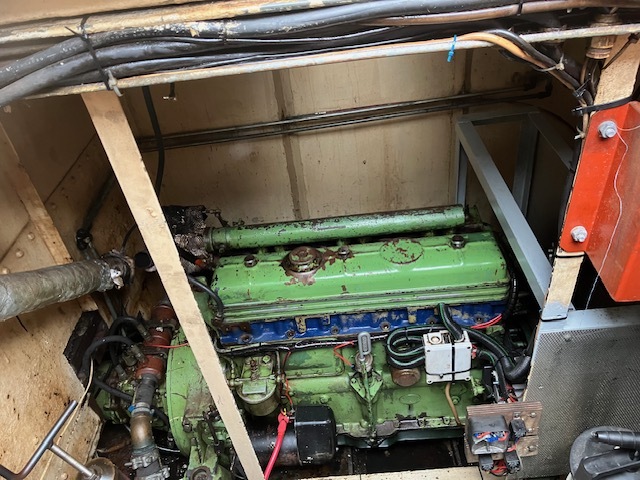 Hagenaar 25.15 — foto 60 van 93