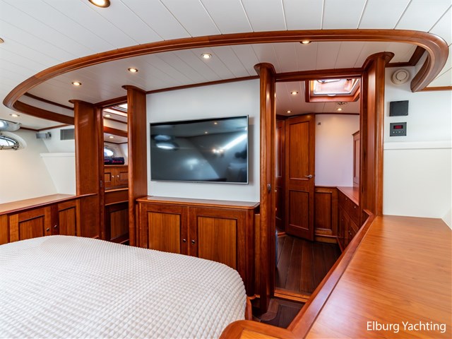 Mulder Classic 77 - ELEONORE — foto 27 van 99