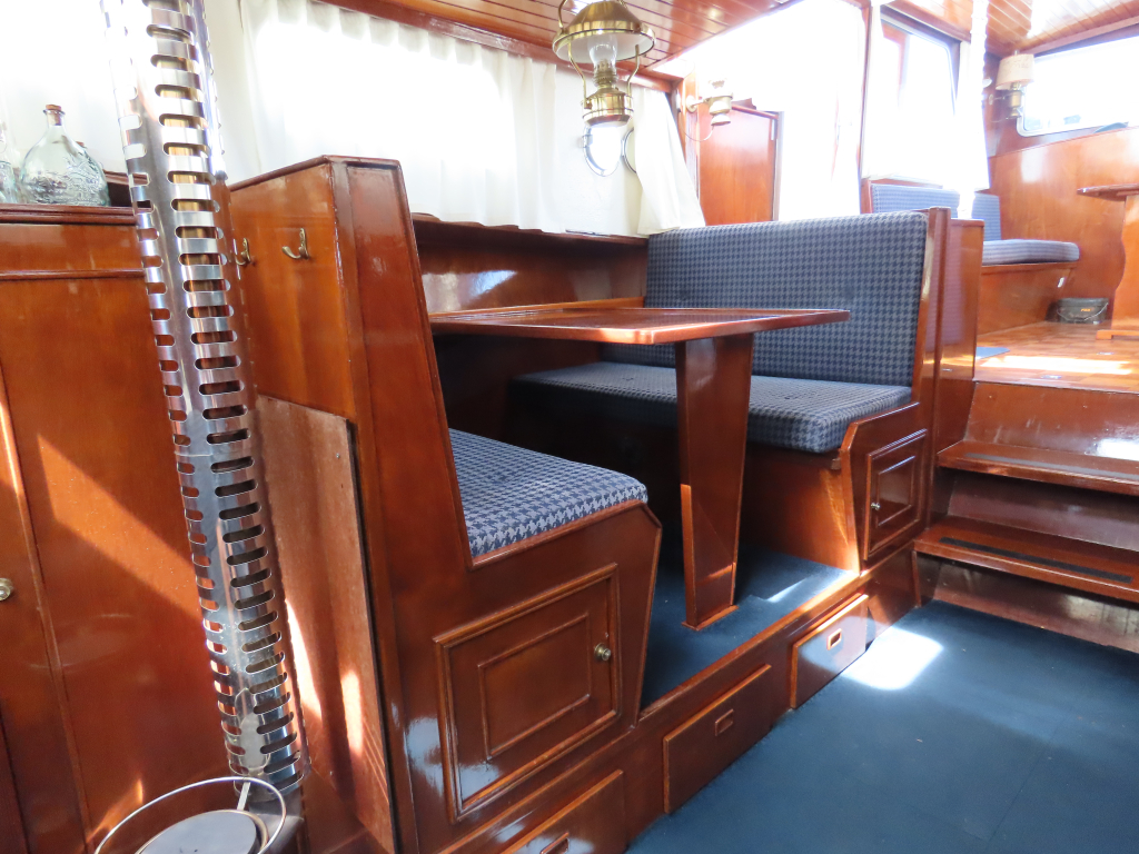Altena 1100 GSAK — foto 11 van 25