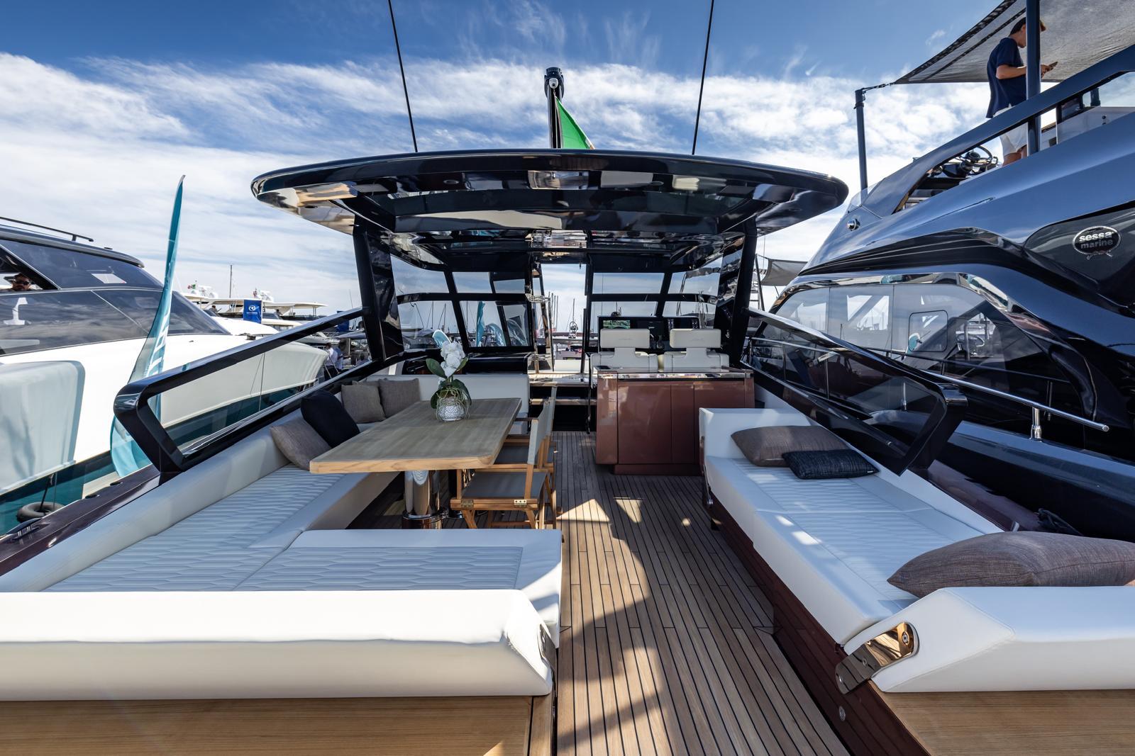 FIART P52 — foto 11 van 36