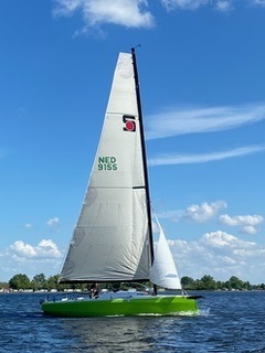 Solitair28