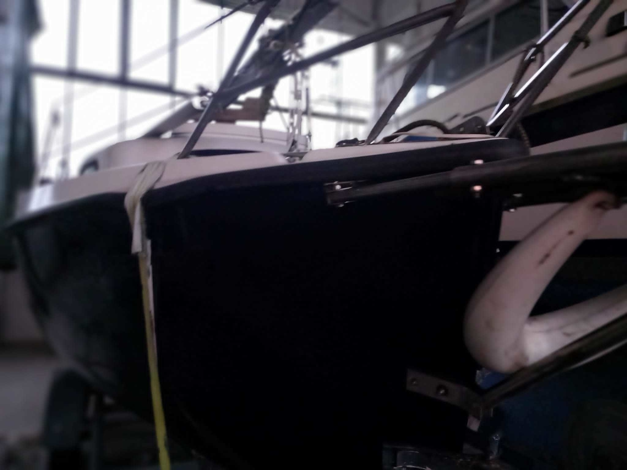Neptun 212 S — foto 24 van 29