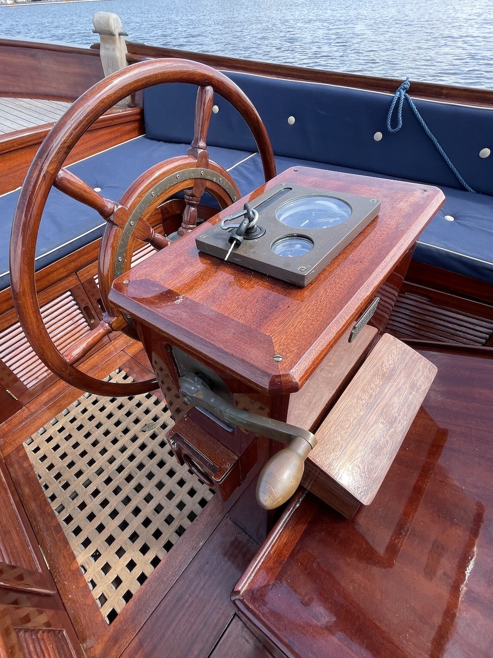Breedendam 750 — foto 19 van 24